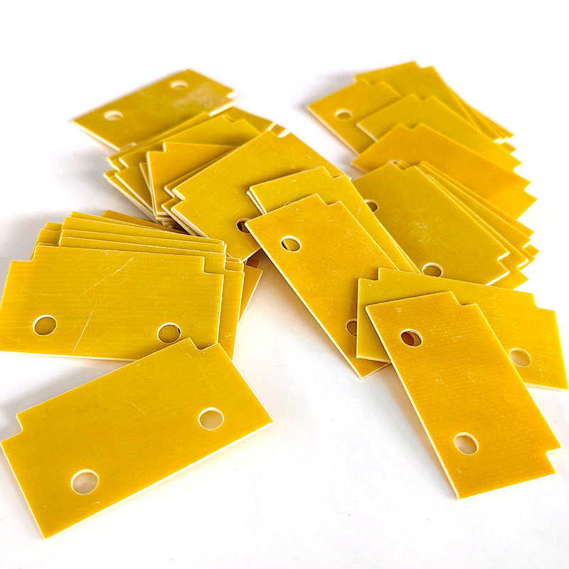 3240环氧板加工件 3240环氧板加工件厂家 生产环氧板加工件