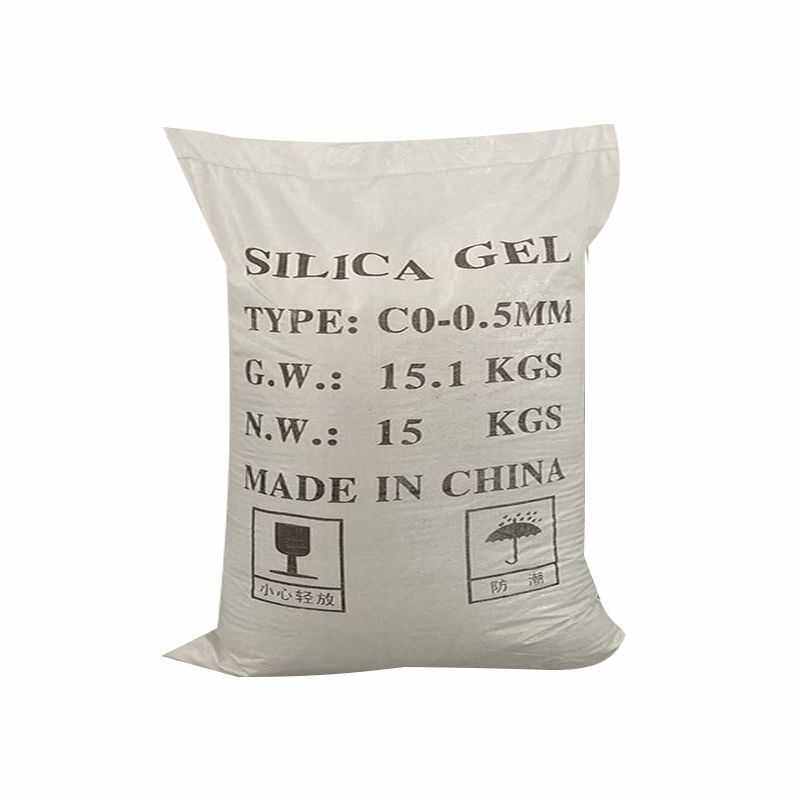 废机油柴油脱色剂 粗砂油品脱色 除味吸湿吸附剂过滤砂硅胶砂,工业油品/胶粘/化学/实验室用品,硅胶,淘宝优惠券,粉丝福利购,淘宝优惠卷