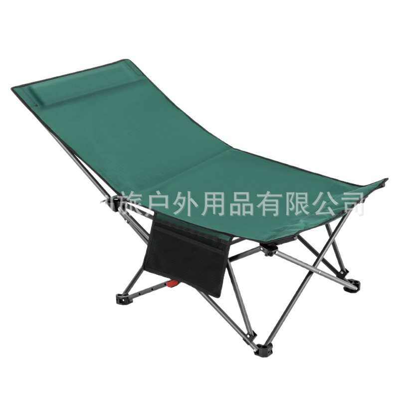 折叠躺椅办公室午休椅四挡可调节户外露营椅坐躺两用带靠枕贝壳椅,户外/登山/野营/旅行用品,户外桌椅套装,淘宝优惠券,粉丝福利购,淘宝优惠卷