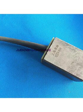 碳cr50力电机定制电刷32x40x50mm发电机重庆盟铜赛含 刷电刷适配