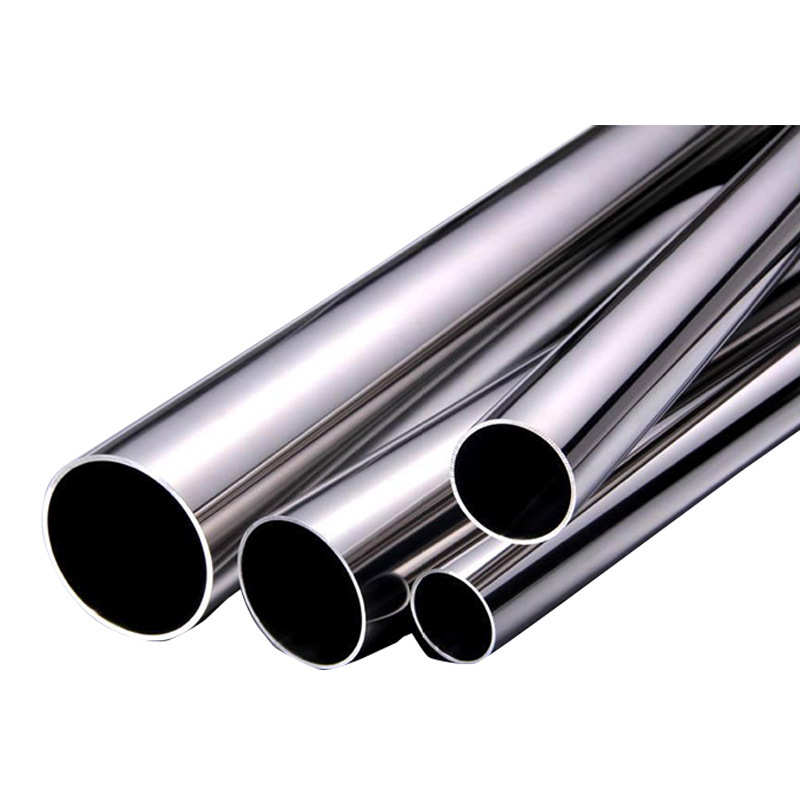 304批发201 现货圆管  焊管不锈钢304不锈钢管管  不锈钢装饰