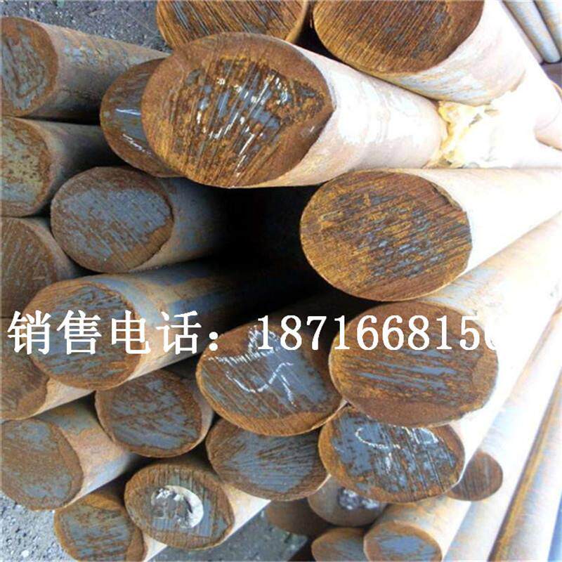 重庆HRB400螺纹钢 Q235圆钢 现货