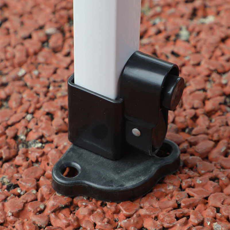 2*3米展览帐篷420牛津布自动收缩防水遮阳户外摆摊广告帐篷印logo