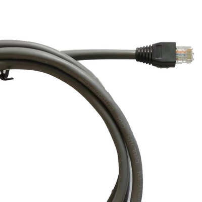 2米mini款超五类网线6.6ft cat.5 network cable for mini dishy