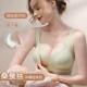 产后哺乳薄 固定杯垫 十月皇后孕妇哺乳内衣聚拢防下垂 桑蚕丝