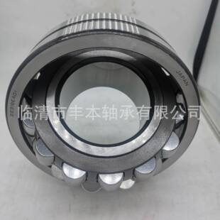 2220 供应三类瓦房店原厂 三类密封 调心滚子轴承BS2 VT143 2CS