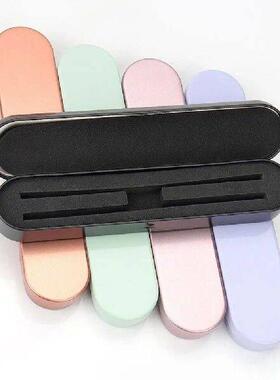 3/4/5PCS Tweezer Storage Box Easy To Carry For Daily Use