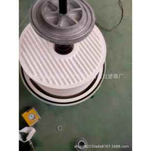 CJC过滤器滤芯B27 PA5601301