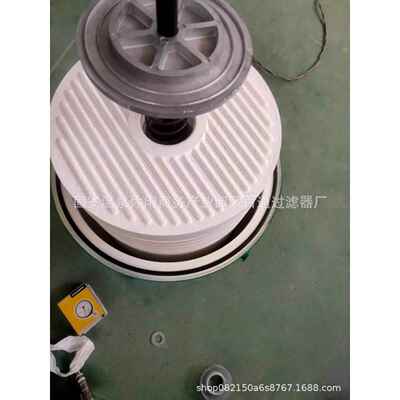 CJC过滤器滤芯B27/27 PA5601301