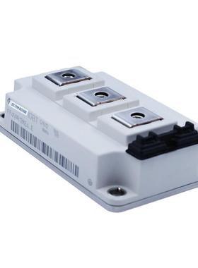 FF00R12电KT3P_EFFQBY00R12KE42P子元器件库存充足大3功率igbt现