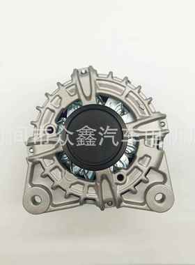 交流发电机 231006LB0A 23100-6LB0A 23100 6LB0A