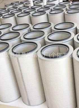 现货2474-9052 K9005618 471-00123A 400403-00126型号齐全