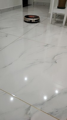 TOMEFON斐纳扫地机器人怎么样?大家真的了解它的优缺点？