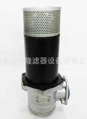回油过滤器RFB-1300*3 5 10 20 30 1 C Y F-Y/C FY 德玛隆工厂直