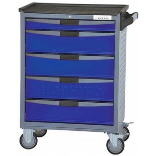 507 鹰捷巨犀SY502 508汽车移动工具车手推车 506 505A 503 505