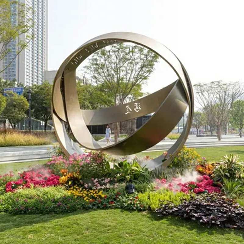 铜墙 铜雕园林景观民俗大型小品步行街浮雕景锻摆件 铸铜铜雕雕塑