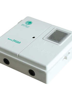 四线470玻璃钢户外右室双开门动力445160箱×三相×控制箱电表左