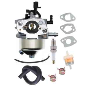 532437565 化油器 Husqvarna 437565 173cc 69731 170cc 发动机