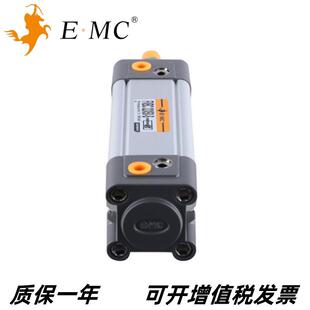 FXBC32 100X25X50X75X82 E.MC亿太诺标准气缸FVBC