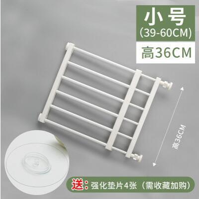 宠物狗打孔围栏门栏隔离猫狗垫子