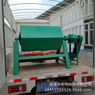 去去刺抛光机厂家毛研磨抛光机毛又KHO名六角滚筒刺抛光机