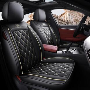 3夏季 椅f5座套e2 汽车坐 用全通包围434e5宋pro 比亚迪fe3座套四季
