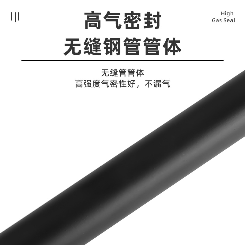 足球打气筒便携式迷你充气筒气球玩具打气筒型充气枕头气筒