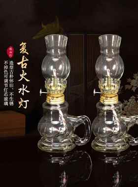 0100度浓度计测试仪酒精白酒度数