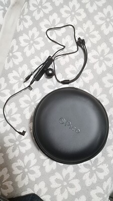 Pico小怪兽2怎么样?[质量太坑了]一万多人被忽悠内幕真相?