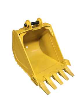 厂家直销JCB3X挖斗 标准斗 各型号各类型均可做