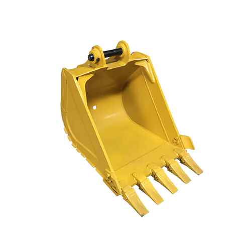 厂家直销JCB3X挖斗 标准斗 各型号各类型均可做