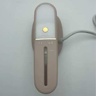 便携家用挂小型 机熨烫机u5烫电熨斗衣服迷你烫蒸汽熨斗手持新款