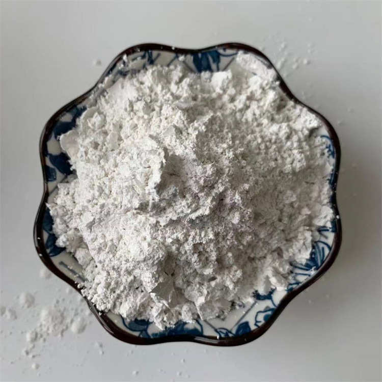 厂家批发全型号高白石英粉涂料铸造用低铁硅微粉瓷釉制辊用石英粉