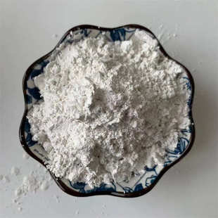 厂家批发全型号高白石英粉涂料铸造用低铁硅微粉瓷釉制辊用石英粉