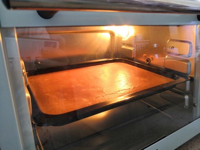 来说说:樱欧厨师机怎么样?听说杂音大了点是真假呢?