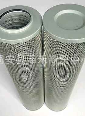 HDX-630*40/X10/X20/X30不锈钢液压油滤芯替代黎明过滤网