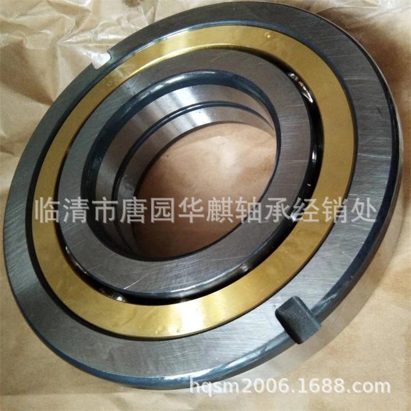 供应单向离合器轴承CSK45PP TF系列 超越离合器轴承SS系列