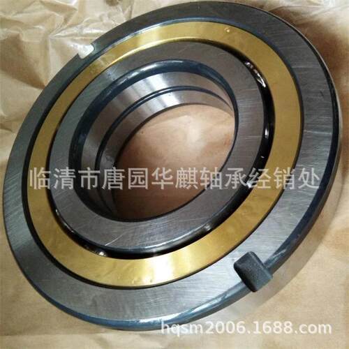 供应单向离合器轴承CSK45PP TF系列 超越离合器轴承SS系列