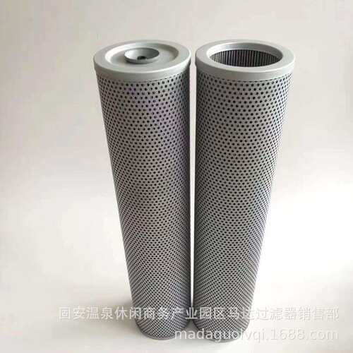 CZX-63X10，CZX-63X5，CZX-63X20 液压油滤油机滤芯