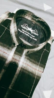 入手真实评测澳伊恋衬衫怎么样，真相如何，不看后悔！