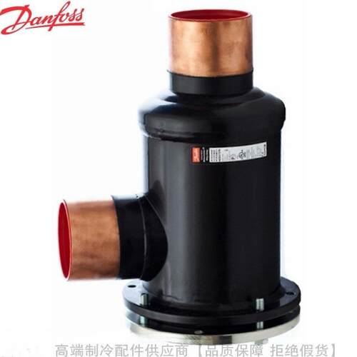 Danfoss/丹佛斯过滤筒DCR0485s 0487s 0489s 04811s 04813s 04817