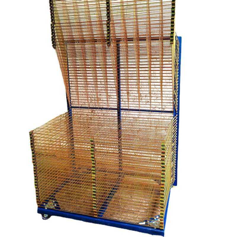 厂家直销镀锌千层架 网架各种非标干燥架通用型25层50层现货秒发,五金/工具,其他机械五金,淘宝优惠券,粉丝福利购,淘宝优惠卷