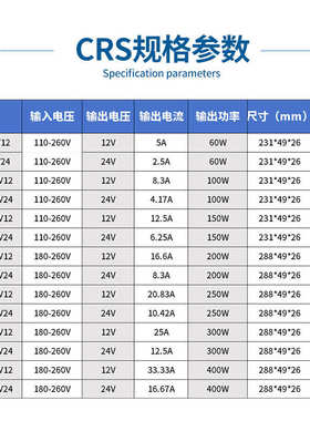 电源10v定制带可控硅电源开关变压器调调-驱动转0光22012v24v光灯