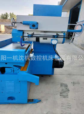 1000磨床 m7150 精密 平面磨床 m7140磨床供应*落地式卧式