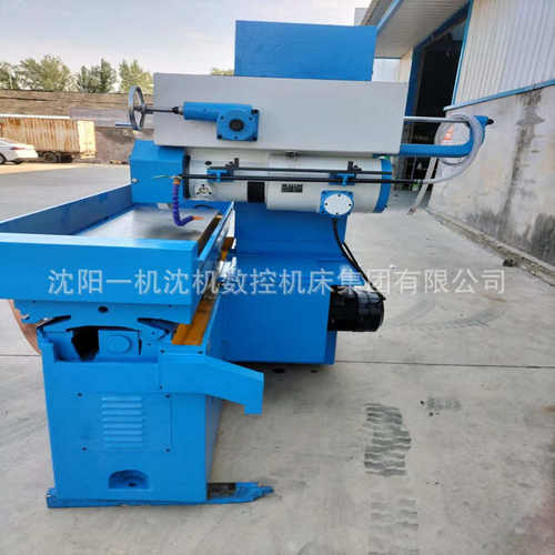 精密m7140 卧式  平面磨床*磨床m7150落地式 磨床1000供应