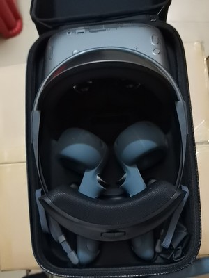 爱奇艺vr眼镜怎么样?是否真的好？上手后讲内幕