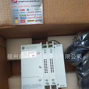 GTX自动转换开关GE通用双电源自动切换开关GTX4P160A