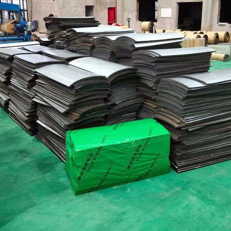 批发隔音吸音胶塑海棉 下水道隔音棉 建筑墙面KTV隔音保温隔音棉,橡塑材料及制品,其他橡胶制品,淘宝优惠券,粉丝福利购,淘宝优惠卷