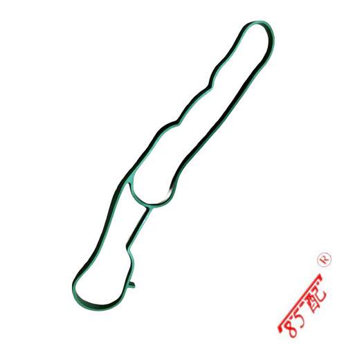 进气歧管密封垫9803918580适用雪铁龙C3C4DS3DS4标致20820083008
