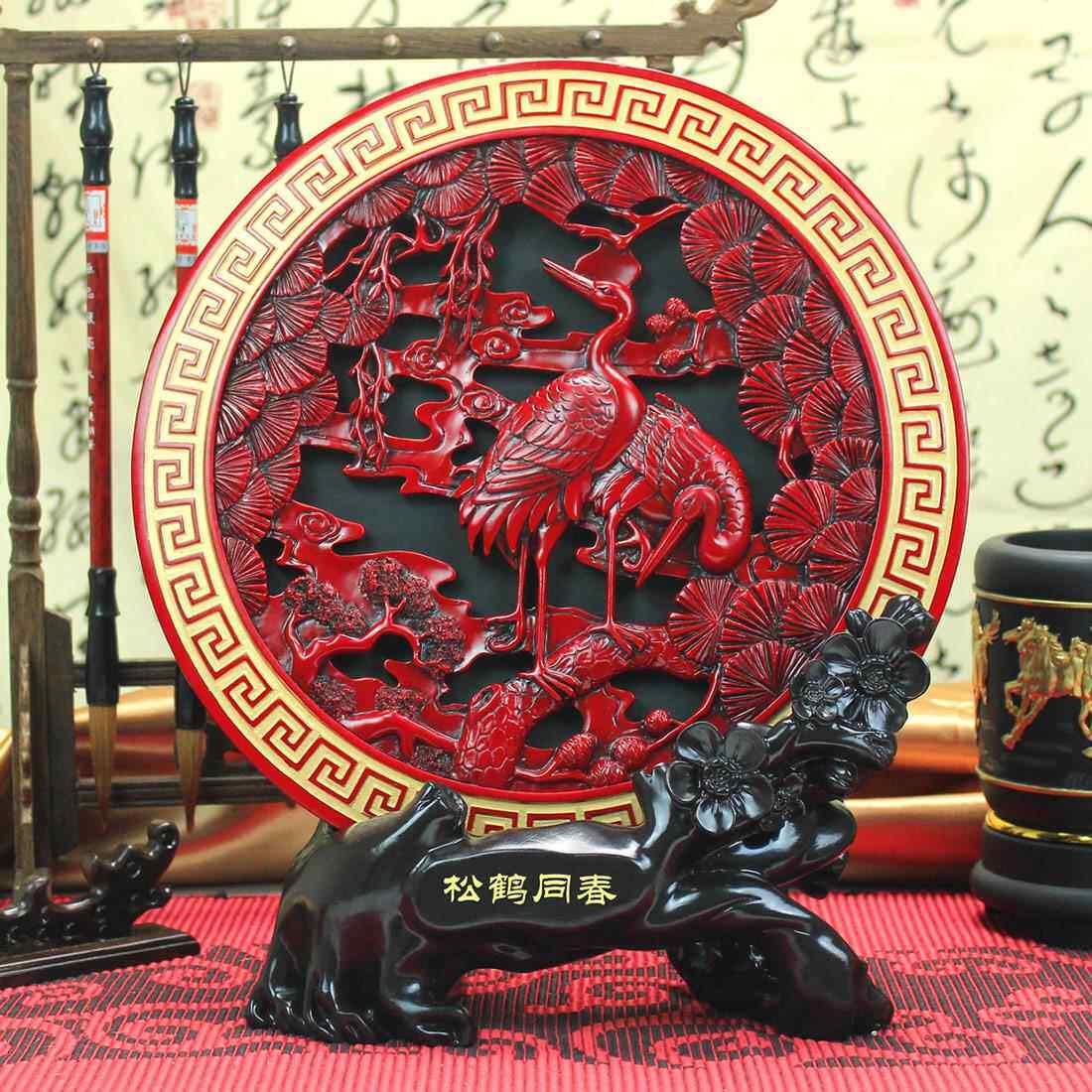 正品送爷爷奶奶长辈大寿祝0贺寿礼品礼60人708岁老年过生日物实用